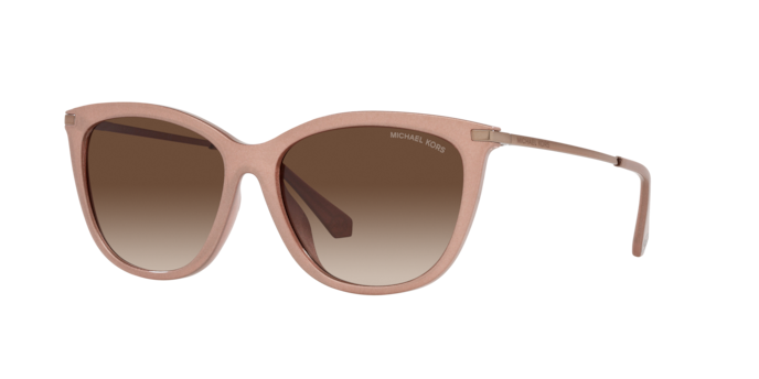 Michael Kors MK2150U 390013 Dublin 